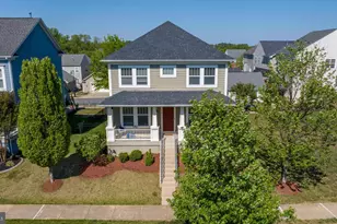 1412 Sands Cir, Fredericksburg, VA 22401 - Photo 1