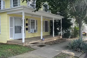627 Wolfe St, Fredericksburg, VA 22401 - Photo 1