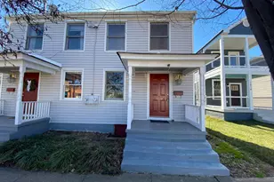 1414 Princess Anne St, Fredericksburg, VA 22401 - Photo 1