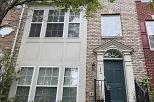 1204 Saunders Dr, Fredericksburg, VA 22401 - Photo 1