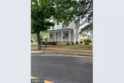 335 Tyler Street, Fredericksburg, VA 22401 - Photo 1