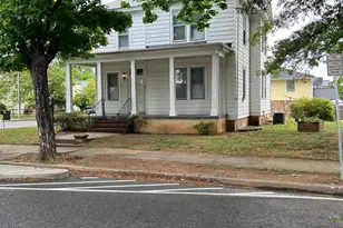 335 Tyler St, Fredericksburg, VA 22401 - Photo 1