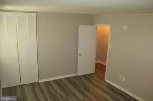 731 Denton Cir, Fredericksburg, VA 22401 - Photo 22