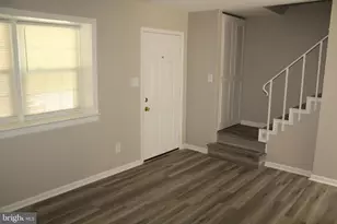 731 Denton Cir, Fredericksburg, VA 22401 - Photo 4