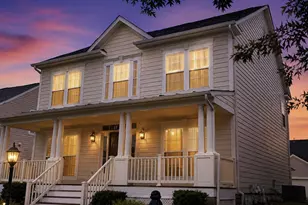 1114 Anderson St, Fredericksburg, VA 22401 - Photo 1