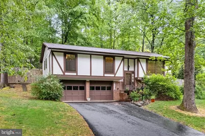 302 Altoona Drive, Fredericksburg, VA 22401 - Photo 1