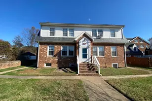 1003 Kenmore Ave, Fredericksburg, VA 22401 - Photo 1