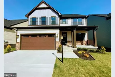 1226 City View Lane, Fredericksburg, VA 22401 - Photo 1