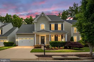 1006 Wright Ct, Fredericksburg, VA 22401 - Photo 1