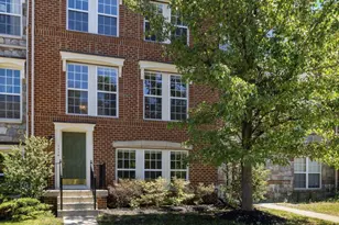 1114 Ellis Ave, Fredericksburg, VA 22401 - Photo 1