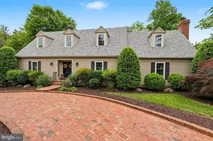 301 Falling Creek Rd, Fredericksburg, VA 22401 - Photo 1