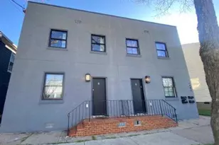 1401 Charles St, Fredericksburg, VA 22401 - Photo 1