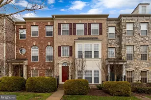 1008 Hampton St, Fredericksburg, VA 22401 - Photo 1