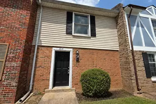 809 Denton Cir, Fredericksburg, VA 22401 - Photo 1