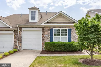 904 Cadmus Drive, Fredericksburg, VA 22401 - Photo 1