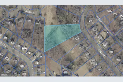 302 Braehead, Fredericksburg, VA 22401 - Photo 1