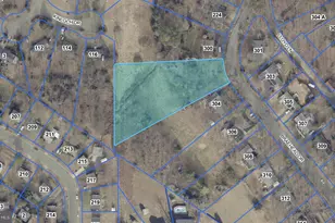 302 Braehead, Fredericksburg, VA 22401 - Photo 1