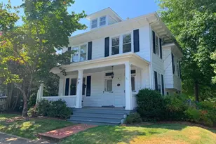 1212 Prince Edward St, Fredericksburg, VA 22401 - Photo 1