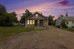 112 Gibson St, Fredericksburg, VA 22401 - Photo 1