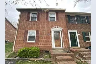 118 Farrell Lane, Fredericksburg, VA 22401 - Photo 1