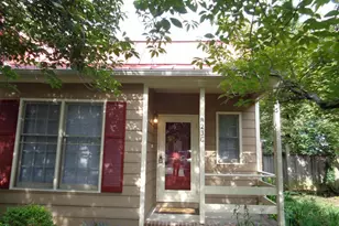 823 NW College Ave NW, Fredericksburg, VA 22401 - Photo 1