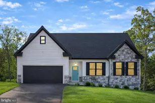 111 Huntington Hills Ln, Fredericksburg, VA 22401 - Photo 1