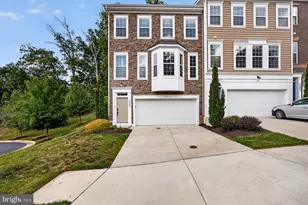 1349 Gilmore St, Fredericksburg, VA 22401 - Photo 1
