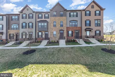 1208 Alum Spring Road, Fredericksburg, VA 22401 - Photo 1