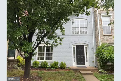 1113 Ellis Avenue, Fredericksburg, VA 22401 - Photo 1