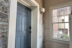 202 Hanover St, Fredericksburg, VA 22401 - Photo 1