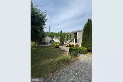 9740 Glenwood Drive, Fredericksburg, VA 22408 - Photo 1