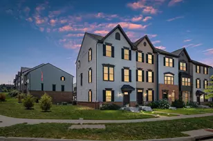 1000 Alum Spring Rd, Fredericksburg, VA 22401 - Photo 1
