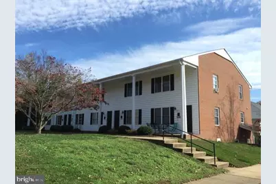 1204 William Street, Fredericksburg, VA 22401 - Photo 1