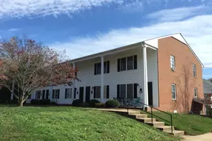 1204 William St, Fredericksburg, VA 22401 - Photo 1