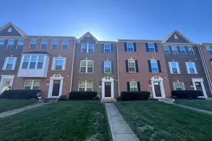 1118 Oakwood St, Fredericksburg, VA 22401 - Photo 1