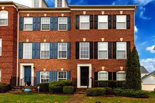 1014 Hampton St, Fredericksburg, VA 22401 - Photo 1