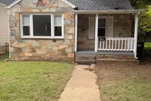 1602 Fall Hill Ave, Fredericksburg, VA 22401 - Photo 1