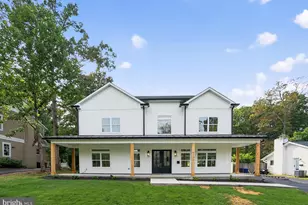 4136 Orchard, Fairfax, VA 22032 - Photo 1