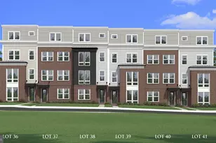 3630 Farr Ave, Fairfax, VA 22030 - Photo 1