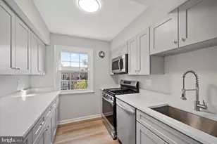 9491 Fairfax Blvd, Fairfax, VA 22031 - Photo 1