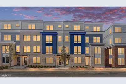 3614 Farr Avenue, Fairfax, VA 22030 - Photo 1