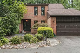 3704 Oak Hill Way, Fairfax, VA 22030 - Photo 1