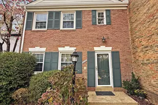 3221 Adams Ct, Fairfax, VA 22030 - Photo 1