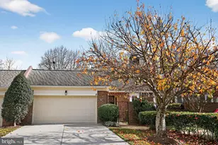 3889 Tusico Pl, Fairfax, VA 22030 - Photo 1