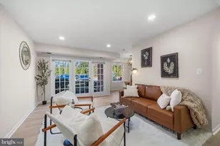 3961 Lyndhurst Dr, Fairfax, VA 22031 - Photo 1