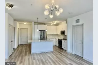 10755 Fairgrounds Drive #304, Fairfax, VA 22030 - Photo 1