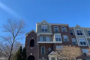 4120 Vanderbilt Ct, Fairfax, VA 22030 - Photo 1