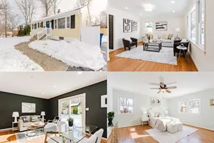 4148 Addison Rd, Fairfax, VA 22030 - Photo 1