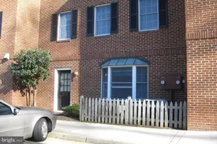 10605 Judicial Dr, Fairfax, VA 22030 - Photo 1