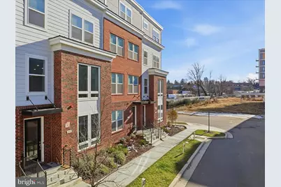 3595 Aster Street, Fairfax, VA 22030 - Photo 1
